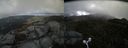 ./images/calvert/buxton2/20160528/buxton220160528_144144M.jpg