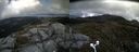 ./images/calvert/buxton2/20160528/buxton220160528_144552M.jpg