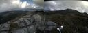 ./images/calvert/buxton2/20160528/buxton220160528_145038M.jpg