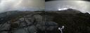 ./images/calvert/buxton2/20160528/buxton220160528_150002M.jpg