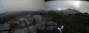 ./images/calvert/buxton2/20160528/buxton220160528_150509M.jpg
