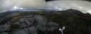 ./images/calvert/buxton2/20160528/buxton220160528_152002M.jpg