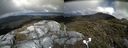 ./images/calvert/buxton2/20160528/buxton220160528_152517M.jpg