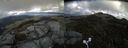 ./images/calvert/buxton2/20160528/buxton220160528_153007M.jpg