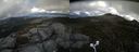 ./images/calvert/buxton2/20160528/buxton220160528_153503M.jpg