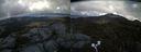 ./images/calvert/buxton2/20160528/buxton220160528_154016M.jpg