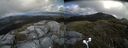 ./images/calvert/buxton2/20160528/buxton220160528_154512M.jpg