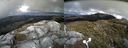 ./images/calvert/buxton2/20160528/buxton220160528_155003M.jpg