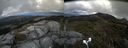 ./images/calvert/buxton2/20160528/buxton220160528_155513M.jpg
