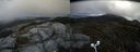 ./images/calvert/buxton2/20160528/buxton220160528_160003M.jpg