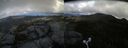 ./images/calvert/buxton2/20160528/buxton220160528_160517M.jpg