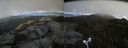./images/calvert/buxton2/20160528/buxton220160528_161003M.jpg