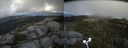 ./images/calvert/buxton2/20160528/buxton220160528_161503M.jpg