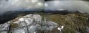 ./images/calvert/buxton2/20160528/buxton220160528_162027M.jpg