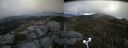 ./images/calvert/buxton2/20160528/buxton220160528_162522M.jpg
