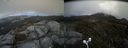 ./images/calvert/buxton2/20160528/buxton220160528_163504M.jpg