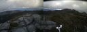 ./images/calvert/buxton2/20160528/buxton220160528_164013M.jpg
