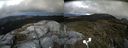 ./images/calvert/buxton2/20160528/buxton220160528_164507M.jpg