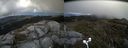./images/calvert/buxton2/20160528/buxton220160528_165003M.jpg
