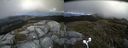 ./images/calvert/buxton2/20160528/buxton220160528_165543M.jpg