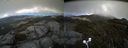 ./images/calvert/buxton2/20160528/buxton220160528_170020M.jpg