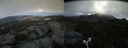 ./images/calvert/buxton2/20160528/buxton220160528_170502M.jpg