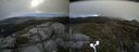 ./images/calvert/buxton2/20160528/buxton220160528_171013M.jpg