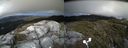./images/calvert/buxton2/20160528/buxton220160528_171527M.jpg