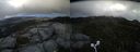 ./images/calvert/buxton2/20160528/buxton220160528_172003M.jpg