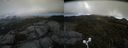 ./images/calvert/buxton2/20160528/buxton220160528_172504M.jpg