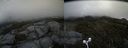 ./images/calvert/buxton2/20160528/buxton220160528_173003M.jpg