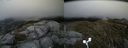 ./images/calvert/buxton2/20160528/buxton220160528_173504M.jpg