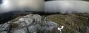 ./images/calvert/buxton2/20160528/buxton220160528_174003M.jpg