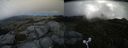 ./images/calvert/buxton2/20160528/buxton220160528_174506M.jpg