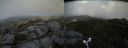 ./images/calvert/buxton2/20160528/buxton220160528_175032M.jpg