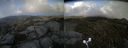 ./images/calvert/buxton2/20160528/buxton220160528_175505M.jpg