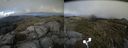 ./images/calvert/buxton2/20160528/buxton220160528_180001M.jpg