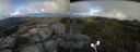./images/calvert/buxton2/20160528/buxton220160528_180524M.jpg