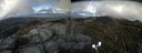 ./images/calvert/buxton2/20160528/buxton220160528_181001M.jpg