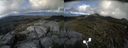 ./images/calvert/buxton2/20160528/buxton220160528_181509M.jpg