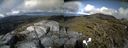 ./images/calvert/buxton2/20160528/buxton220160528_182518M.jpg