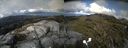./images/calvert/buxton2/20160528/buxton220160528_183036M.jpg
