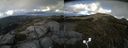 ./images/calvert/buxton2/20160528/buxton220160528_183502M.jpg