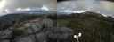 ./images/calvert/buxton2/20160528/buxton220160528_184014M.jpg