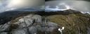 ./images/calvert/buxton2/20160528/buxton220160528_184505M.jpg