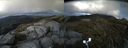 ./images/calvert/buxton2/20160528/buxton220160528_185050M.jpg