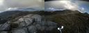 ./images/calvert/buxton2/20160528/buxton220160528_185504M.jpg