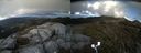./images/calvert/buxton2/20160528/buxton220160528_190015M.jpg