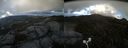 ./images/calvert/buxton2/20160528/buxton220160528_190517M.jpg