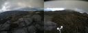 ./images/calvert/buxton2/20160528/buxton220160528_191003M.jpg
